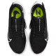 Nike Air Zoom Pegasus 38 FlyEase
